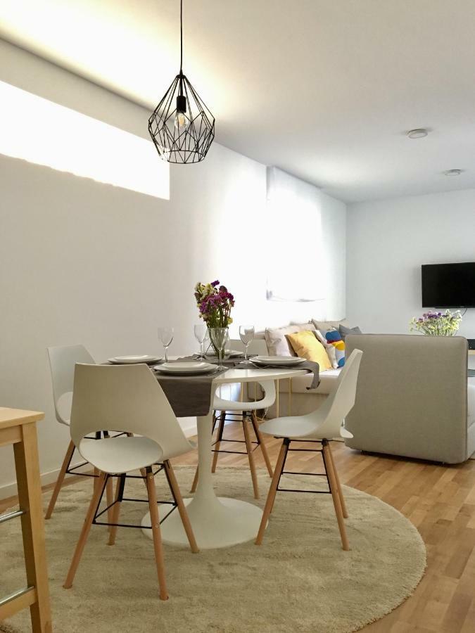 Santa Teresa Apartament