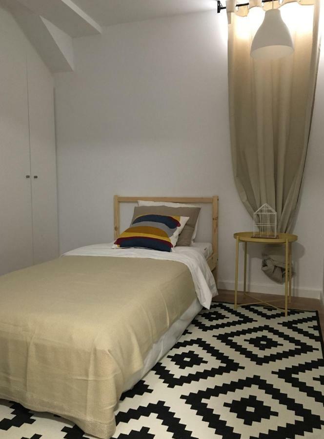Apartament Santa Teresa Altea