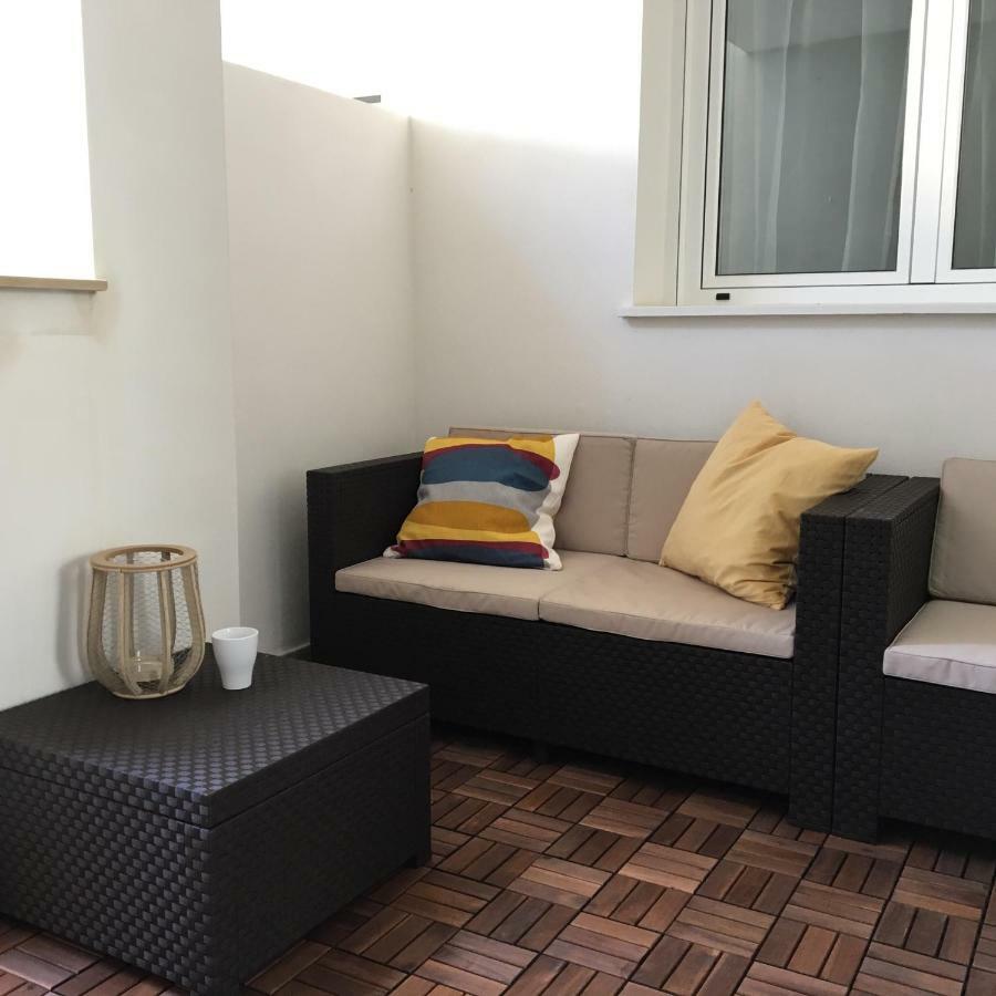 Appartement Santa Teresa Altea